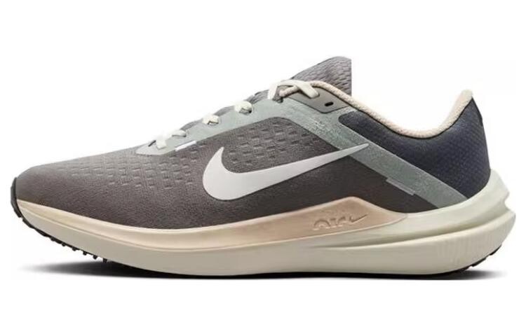 

Кроссовки Nike Air Winflo 10 мужские