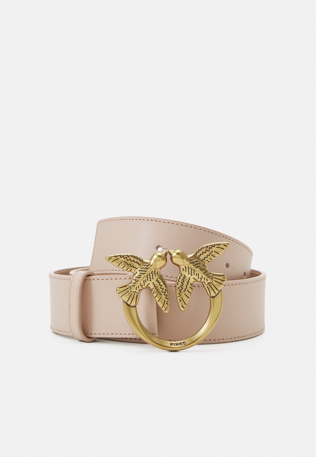 

Ремень Pinko
