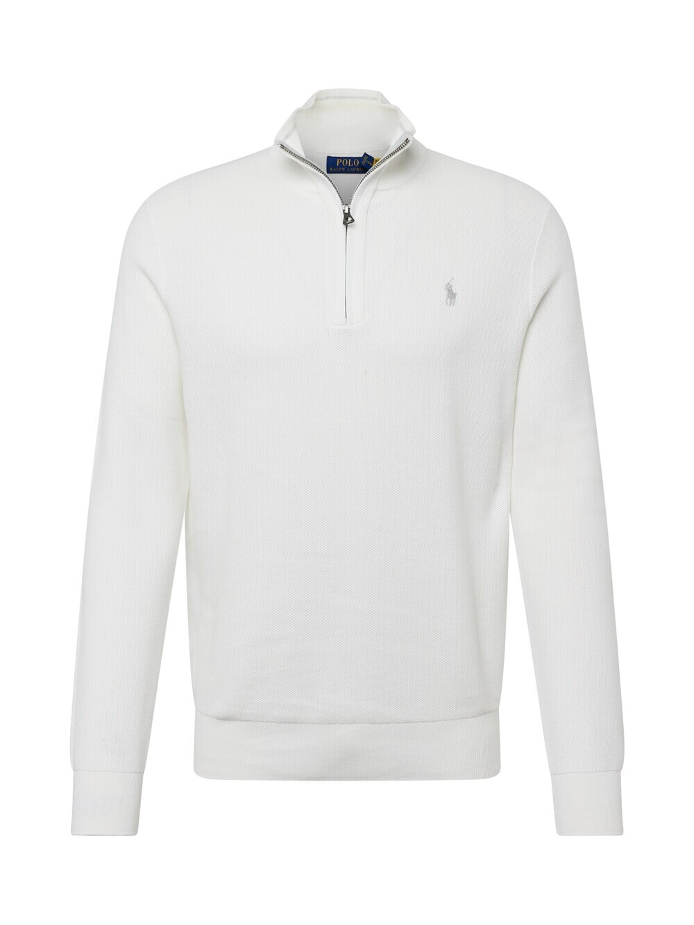 

Свитер Polo Ralph Lauren, белый