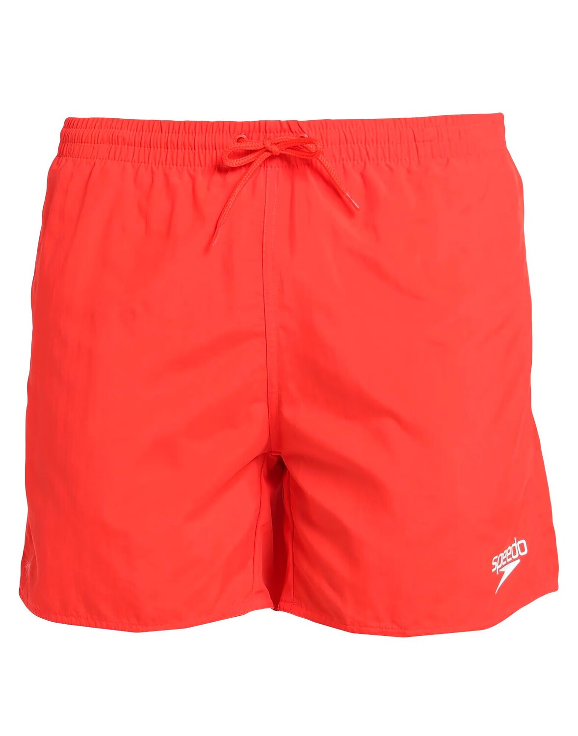 

Плавки Speedo, красный