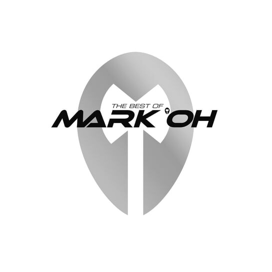 

Виниловая пластинка Mark'Oh - The Best Of Mark ‘Oh