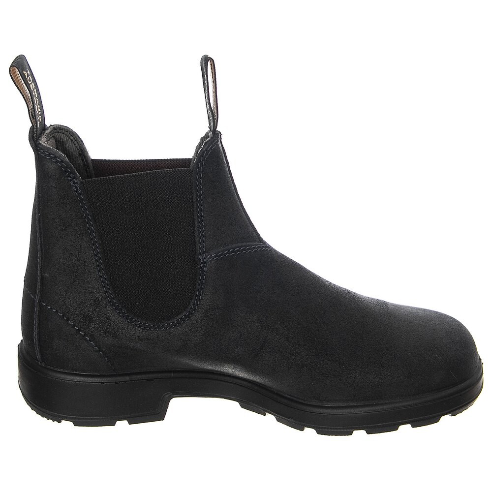

Ботильоны Blundstone 1912, синий