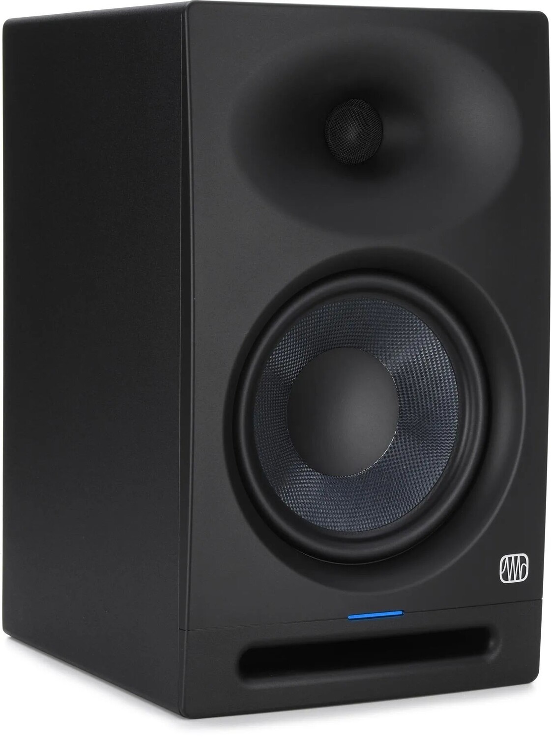

Новый 8-дюймовый активный студийный монитор PreSonus Eris Studio 8