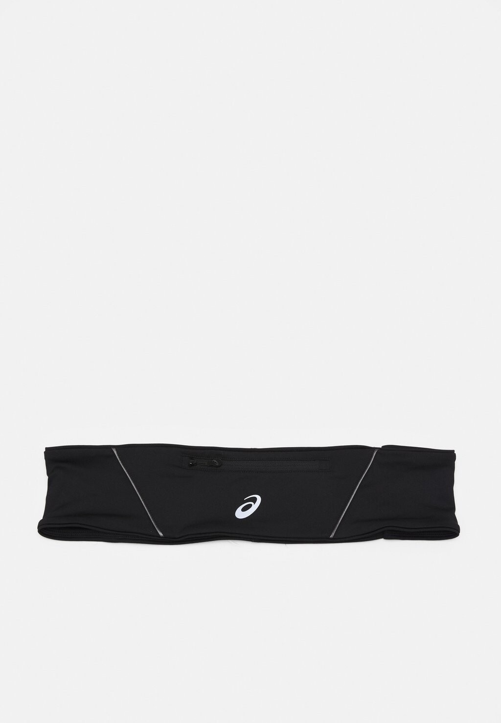 

Поясная сумка ASICS