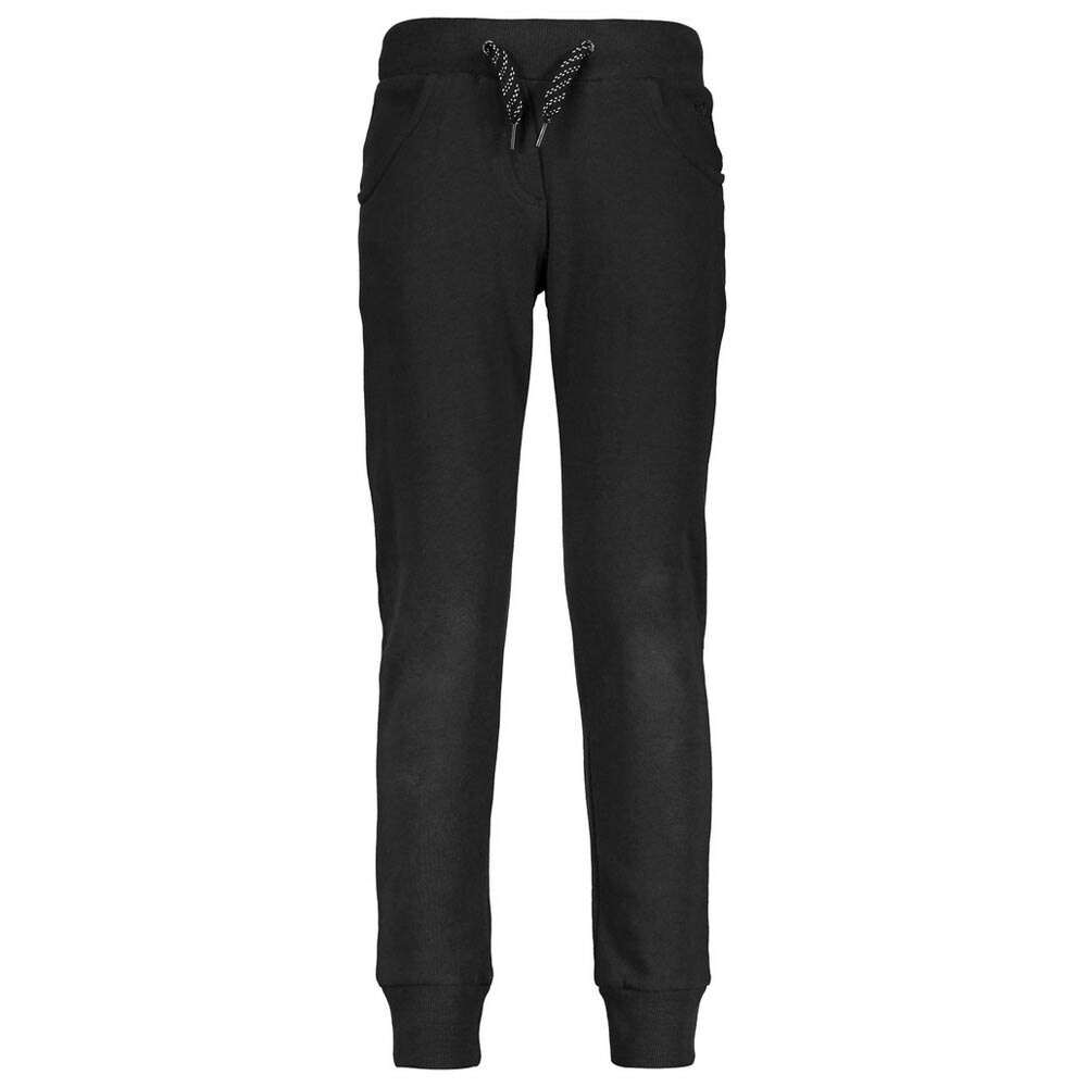 Брюки CMP 3D42075 Long Pant, черный