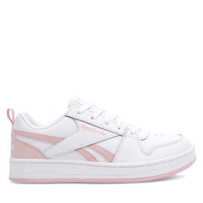 

Кроссовки Reebok ROYAL PRIME 2 HP4738 White, белый