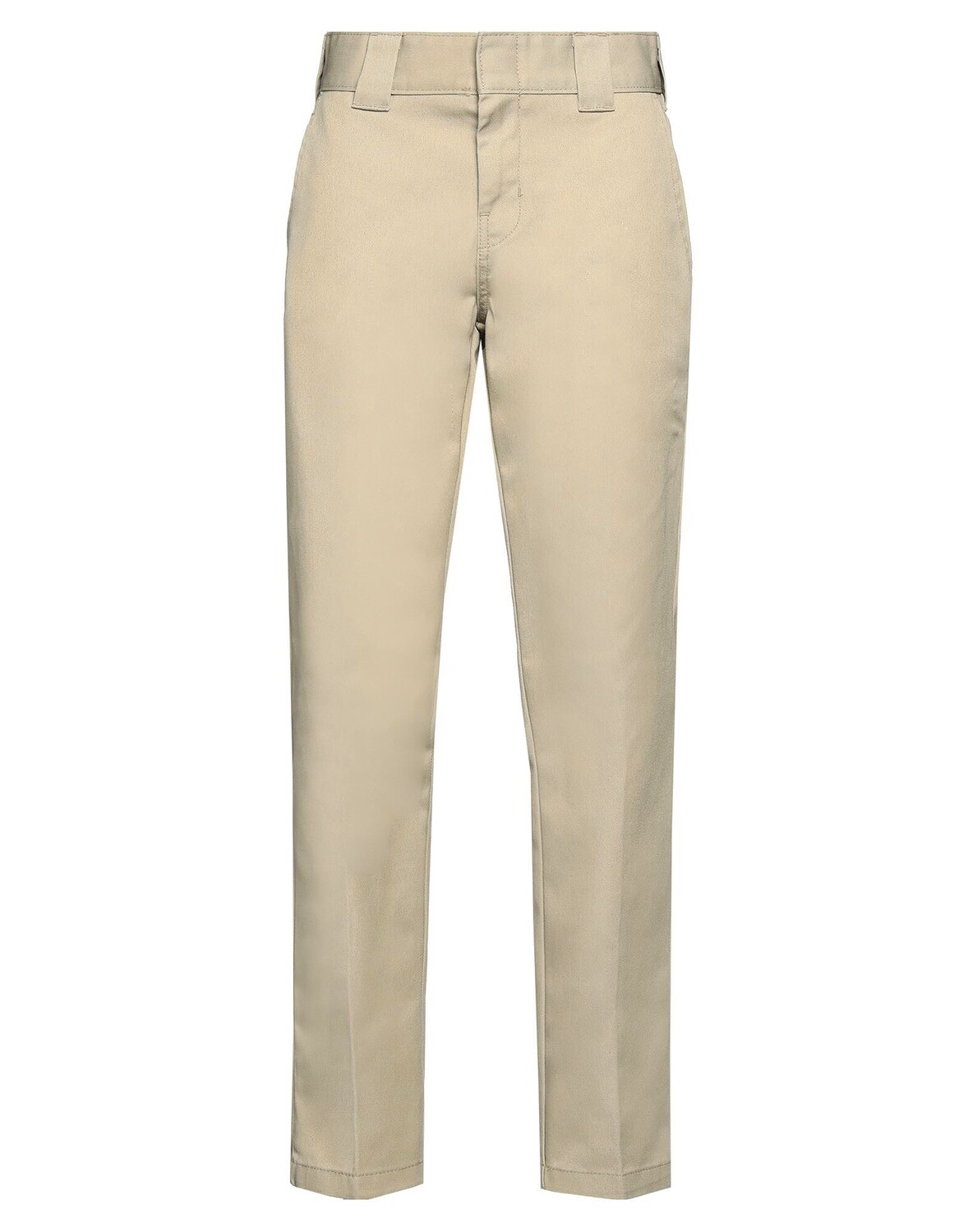 

Брюки Dickies, бежевый