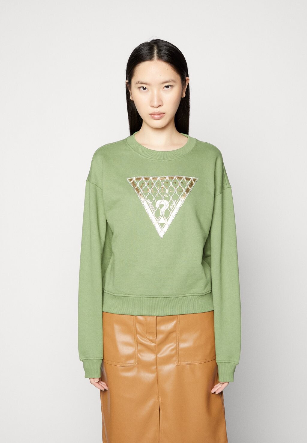 

Толстовка Guess