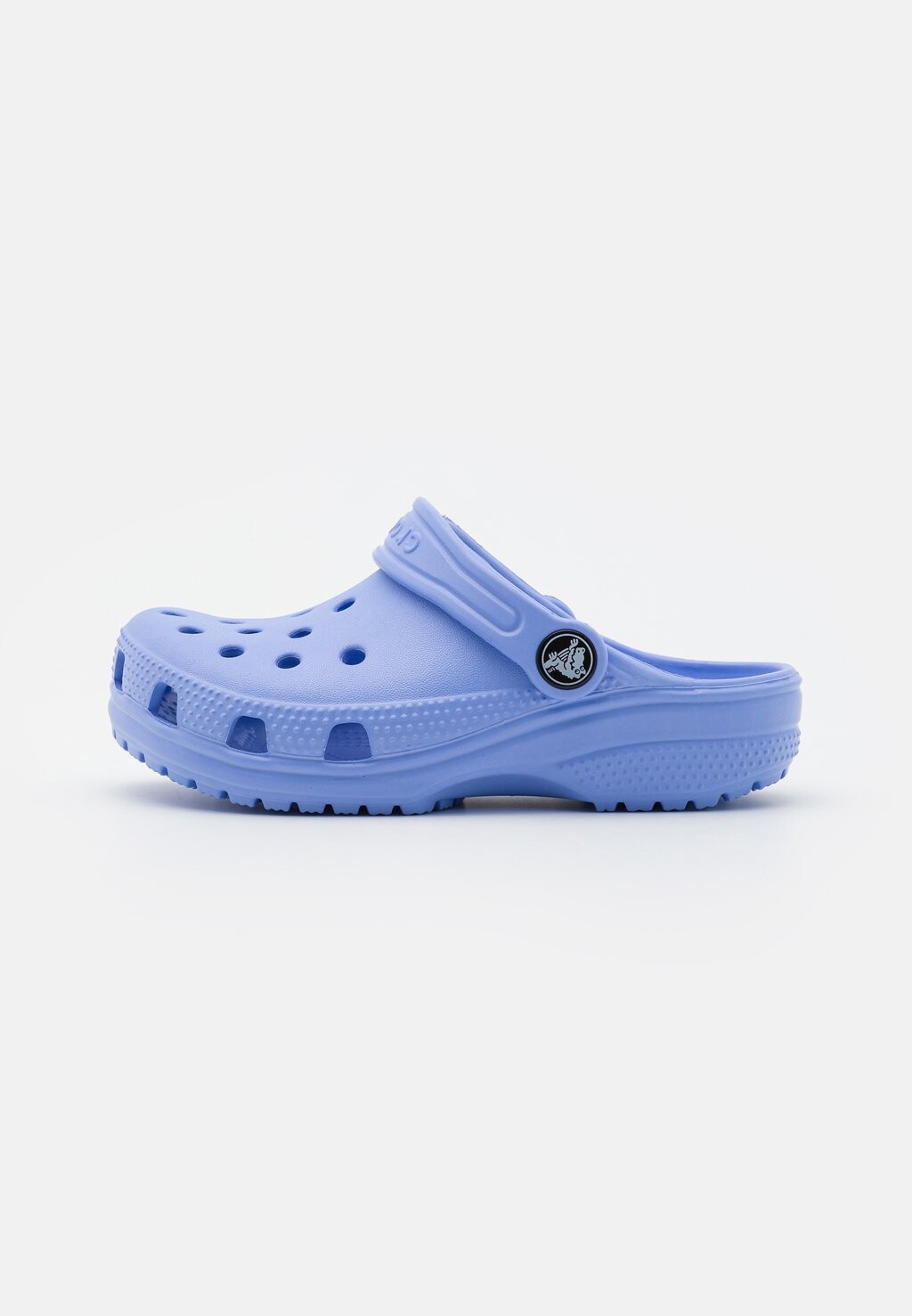 

Шлепанцы UNISEX Crocs, фиолетовый