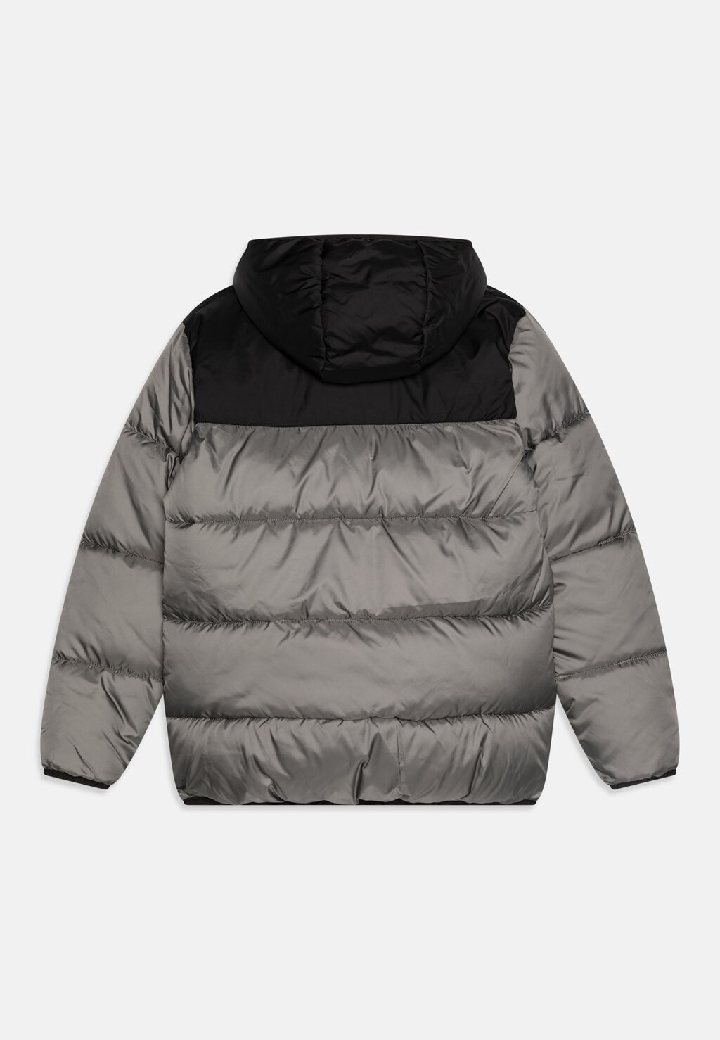 

Зимняя куртка CALOROSO Ellesse, серый