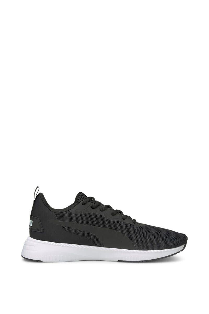 

Кроссовки Flyer Flex Puma, черный
