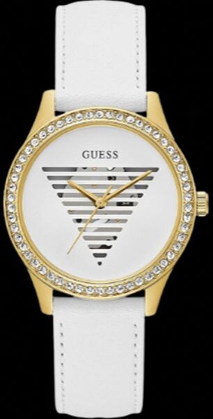 

Часы Guess GW0596L1