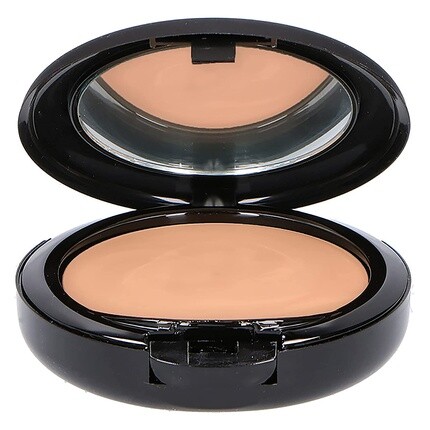 

Make-up Studio Light Velvet Foundation WB4 Теплый Бежевый
