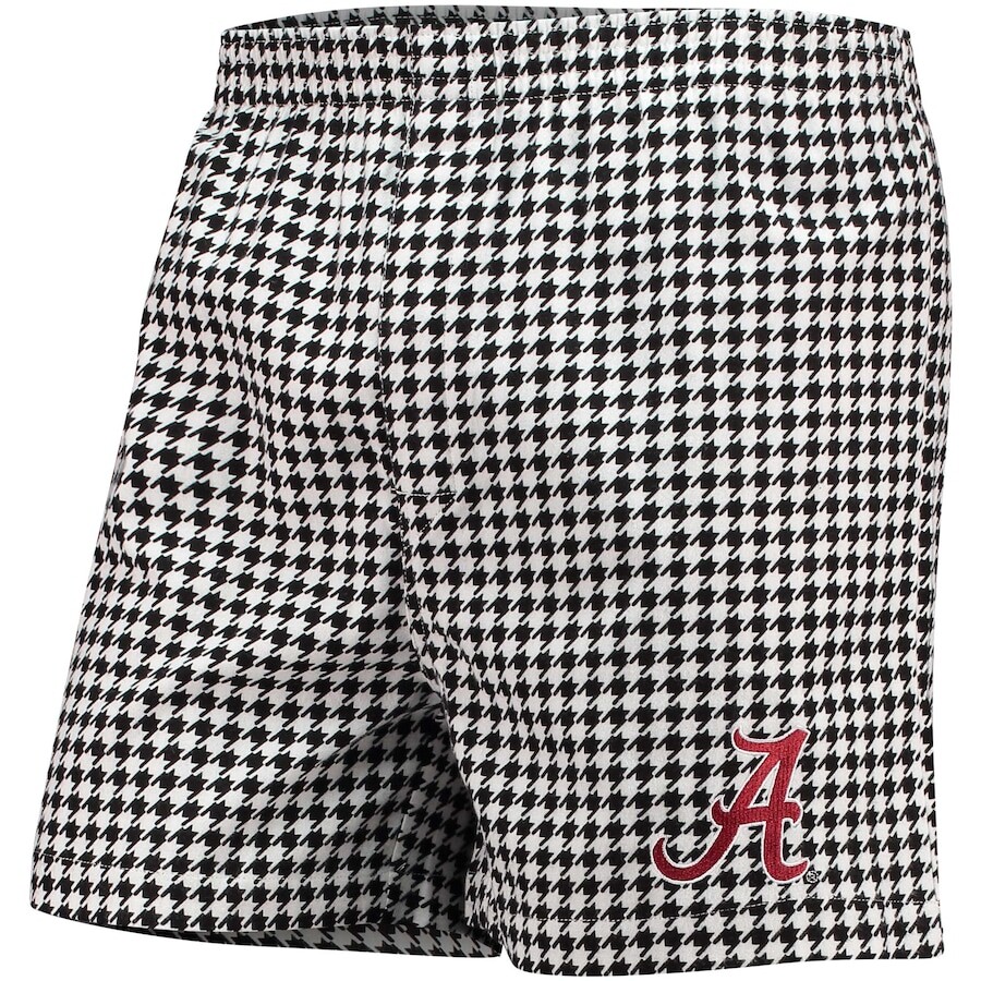 

Боксеры Concepts Sport Alabama Crimson Tide