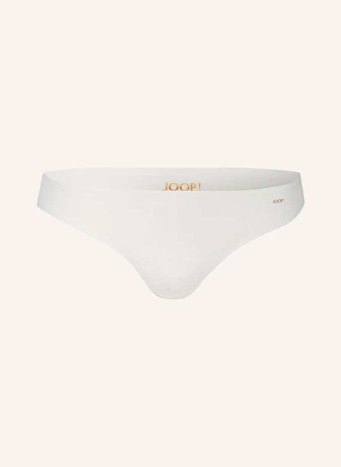 

Трусы Joop!, экрю