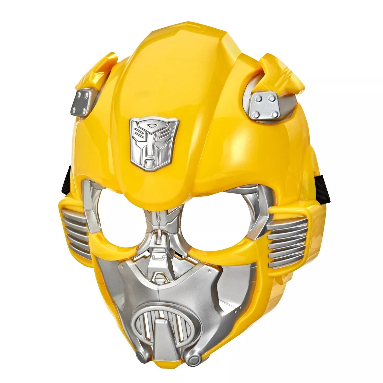 

Маска Шмеля для ролевой игры Transformers: Rise of the Beasts от Hasbro Hasbro