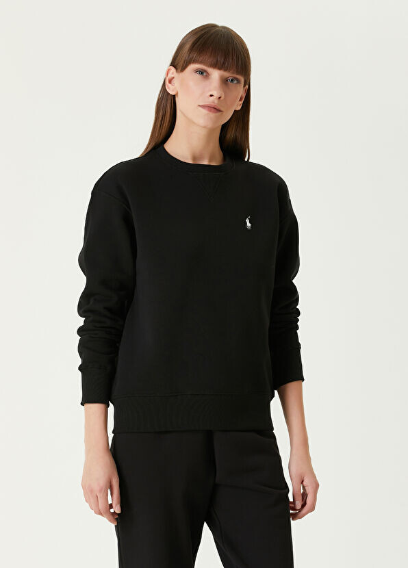

Футболка-Поло Polo Ralph Lauren, белый