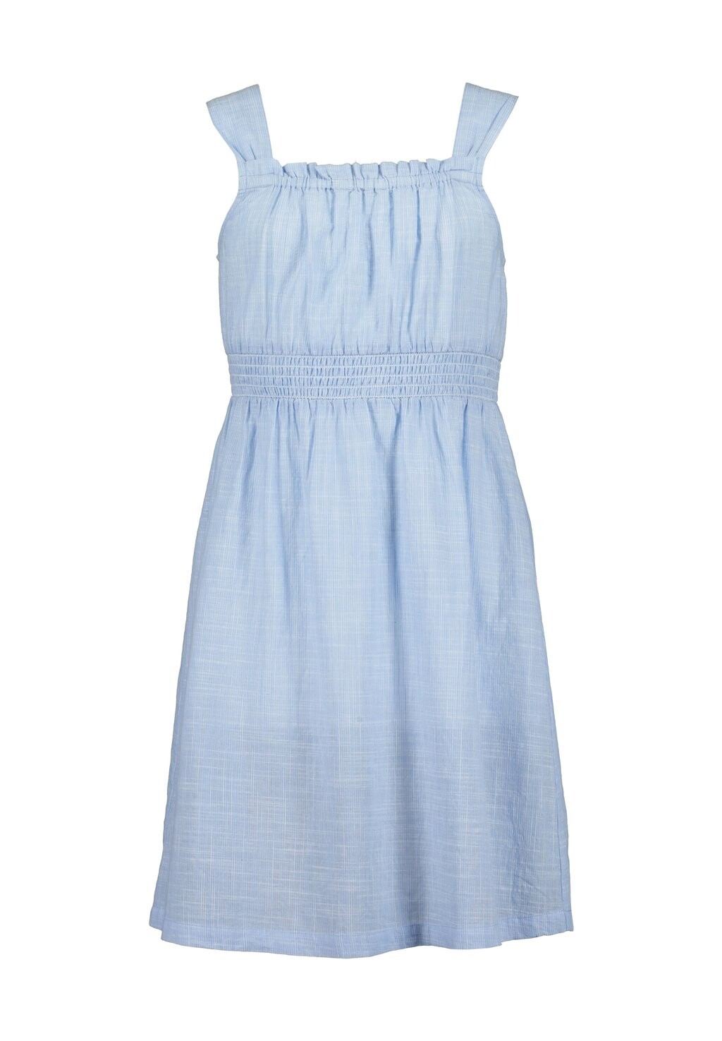 

Повседневное платье SKYLINE Blue Seven, цвет hl blau