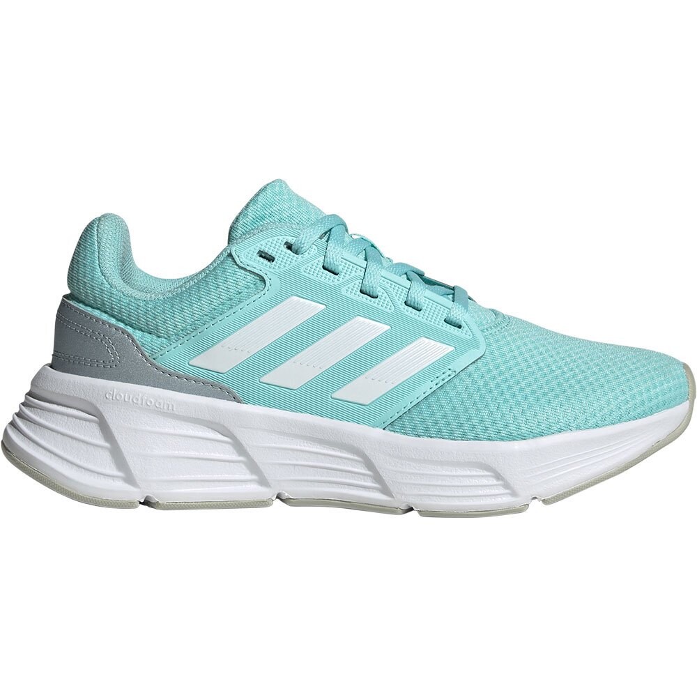 

Кроссовки adidas Galaxy 6, синий