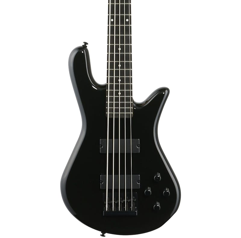 Performer 5. Spector Bass 5 String. Spector performer 5. Spector Euro lt 5 String Bass. Spector Bass left handed.