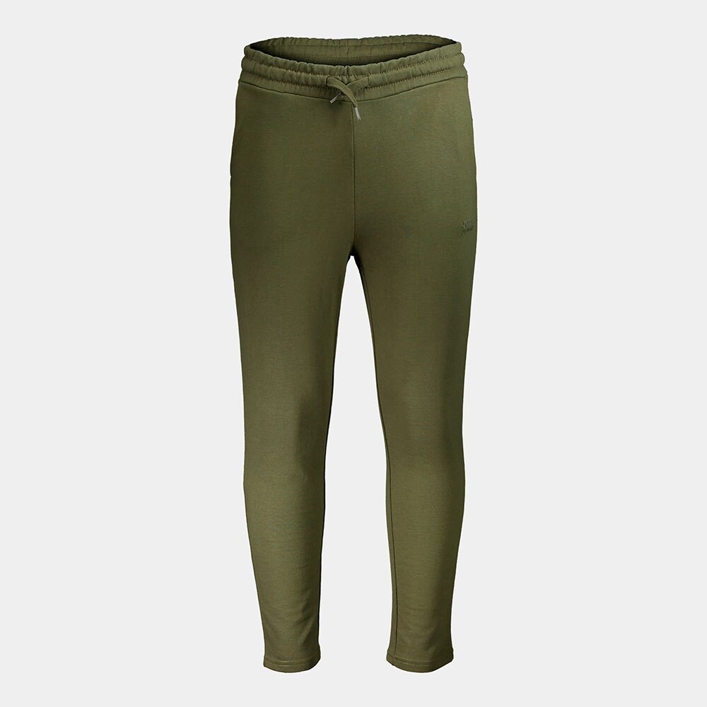 

Спортивные брюки Joma Daphne, зеленый