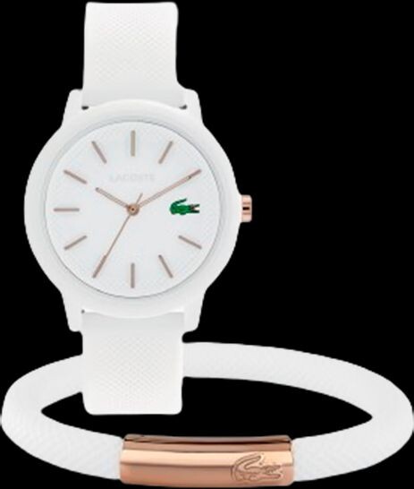 

Часы Lacoste 2070026