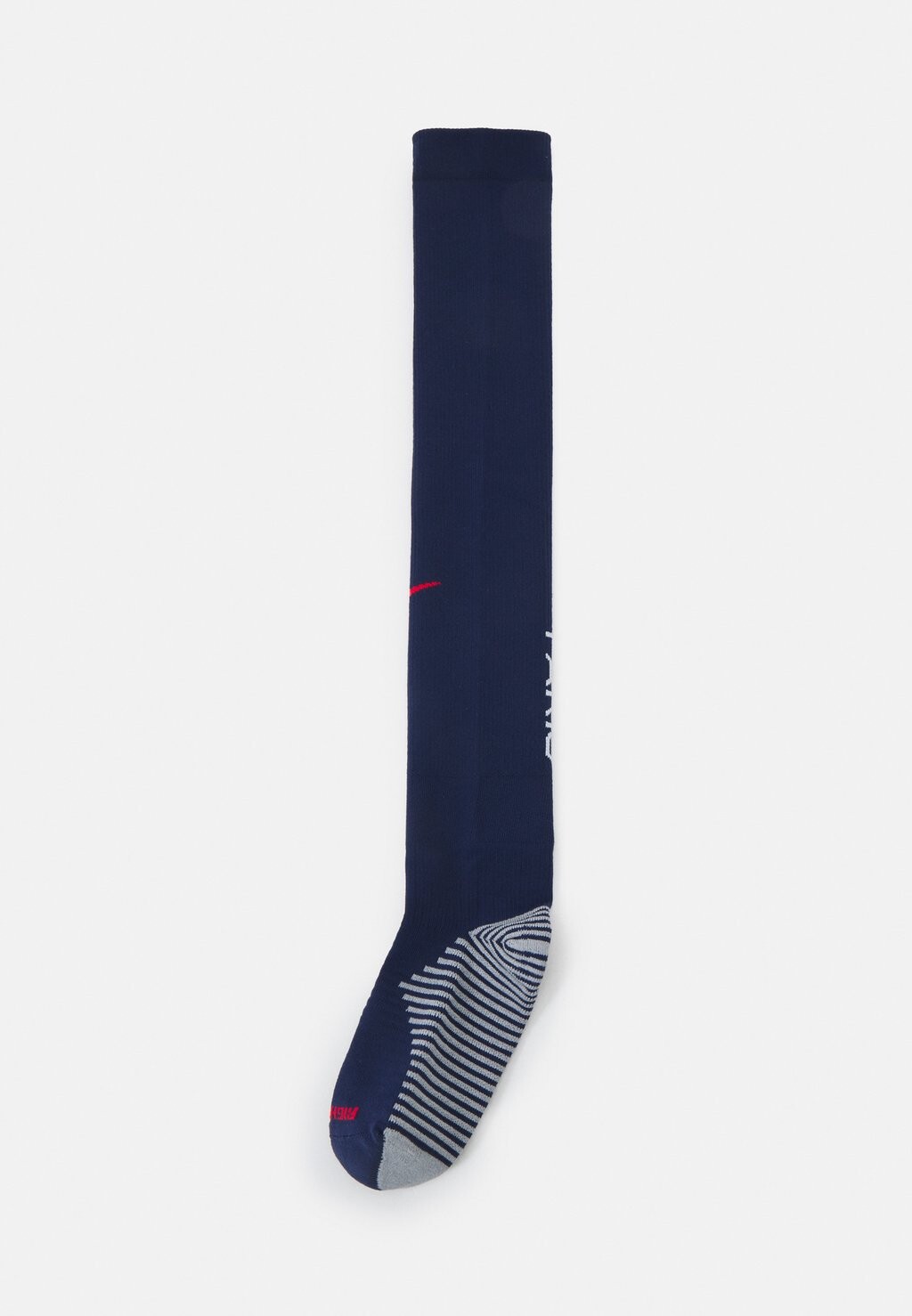 

Носки Nike