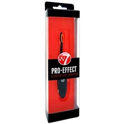 

Кисть для бровей Pro Effect, W7