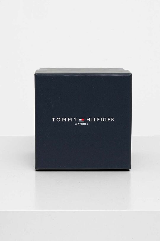 

Часы Tommy Hilfiger, мультиколор
