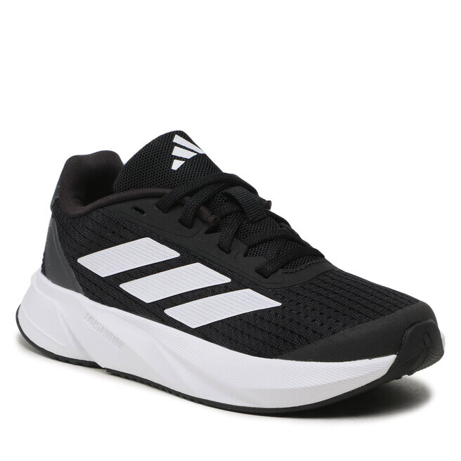 

Кроссовки adidas DuramoSl, черный