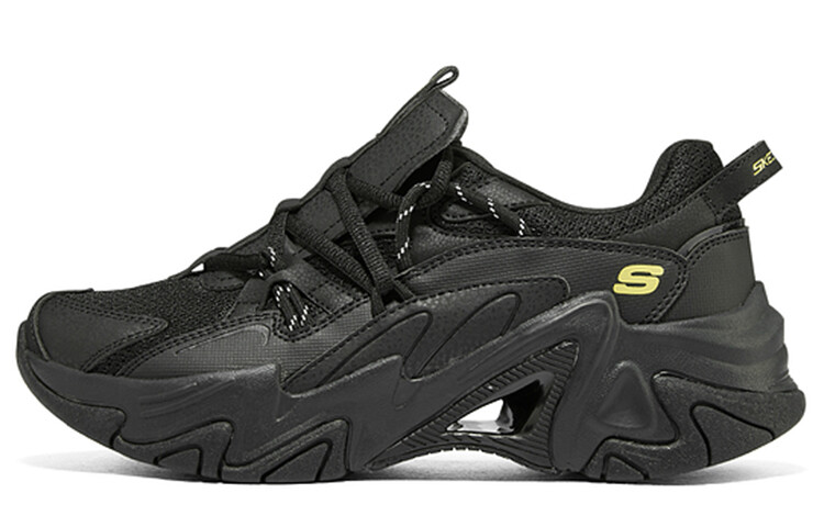 

Повседневная обувь Skechers Stamina V3 Life женская