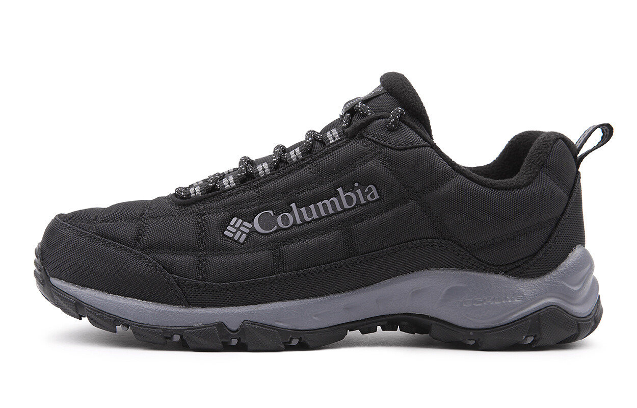 

Функциональная обувь Columbia Outdoor Мужская