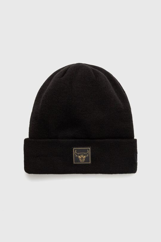 

Кепка New Era, черный