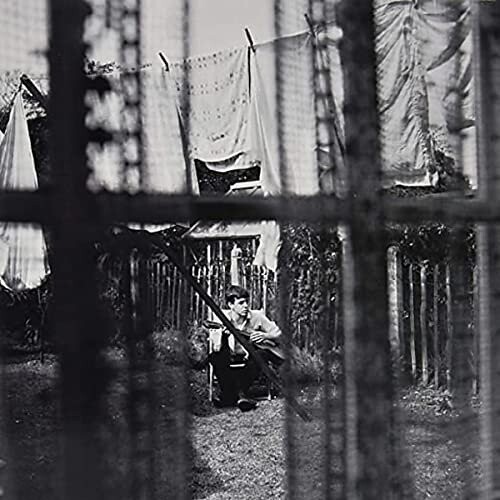 

Виниловая пластинка McCartney Paul - Chaos a Creation-Color