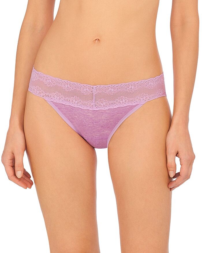 

Bliss Perfection V-кини Natori, мультиколор