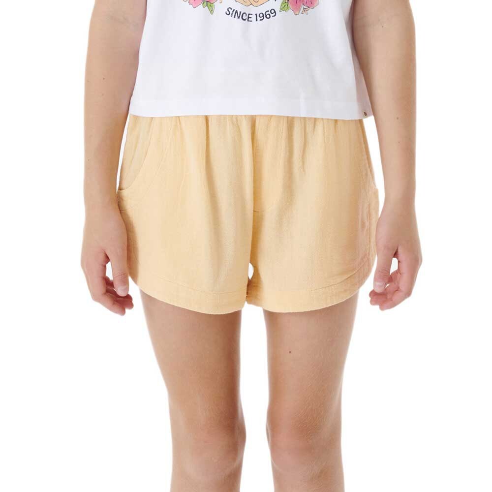 

Шорты Rip Curl Classic Surf, розовый