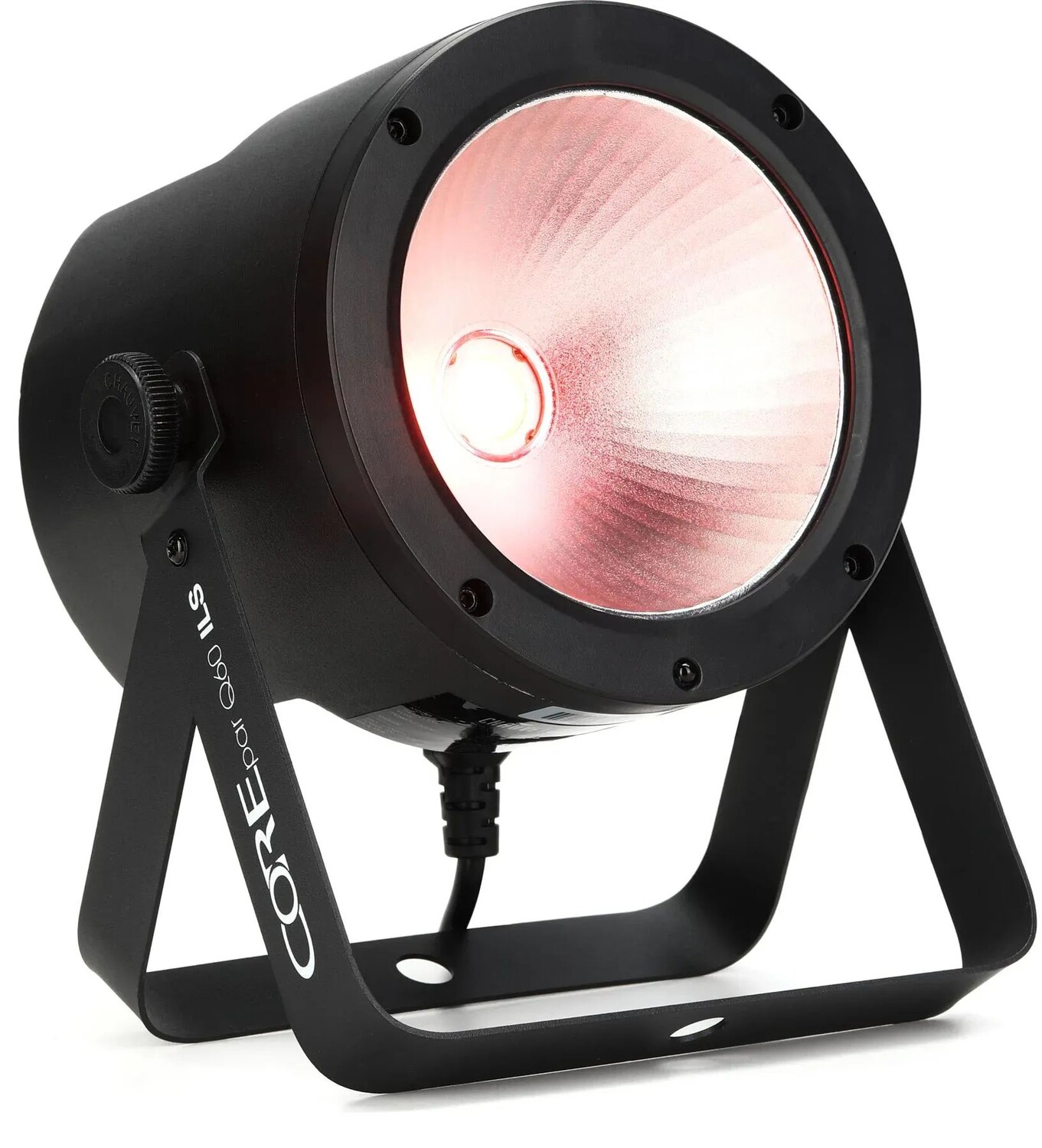 

Chauvet DJ COREpar Q60 ILS