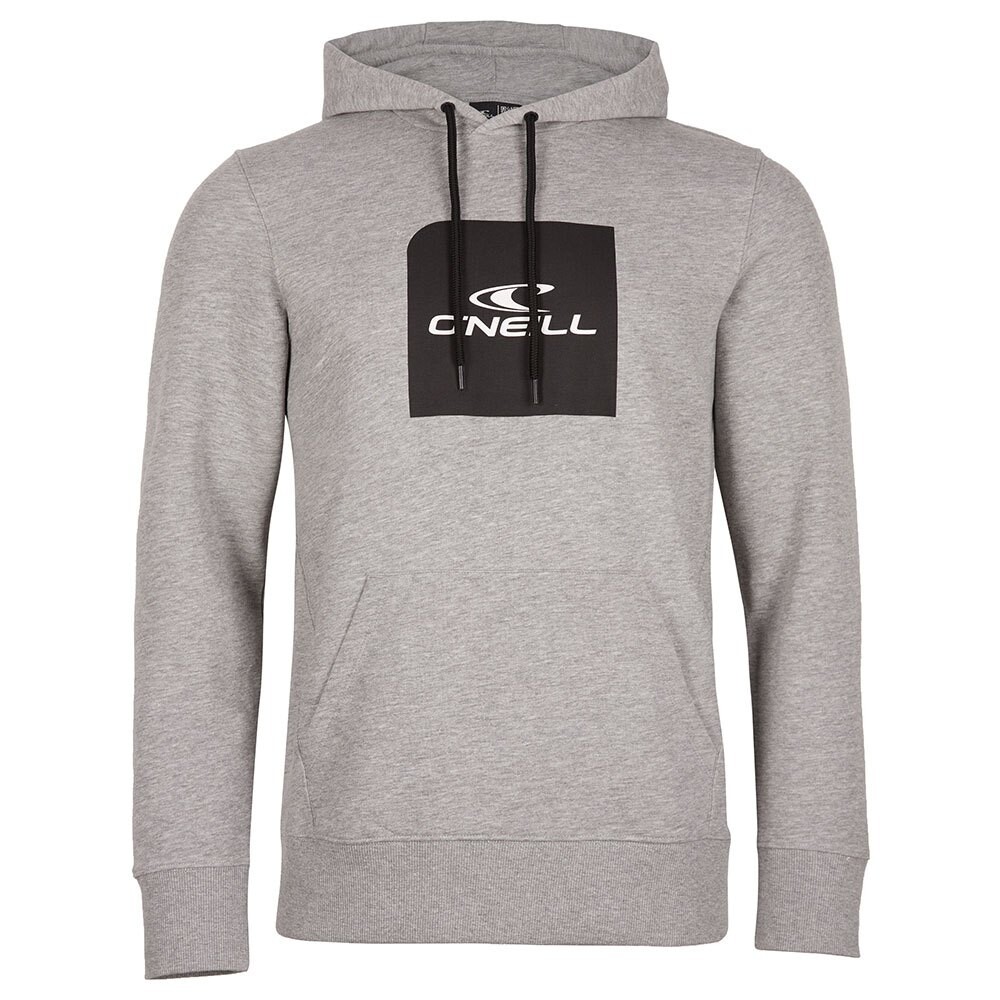 

Толстовка O´neill Cube Full Zip, серый
