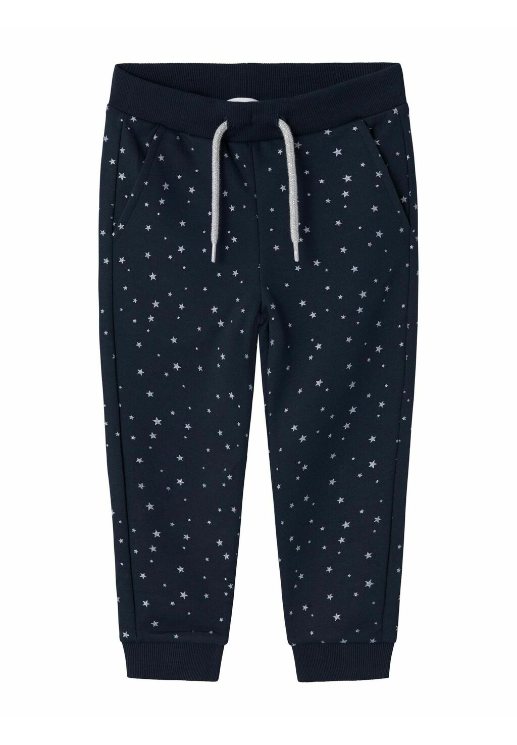

Спортивные брюки Regular Fit Name it, цвет dark sapphire