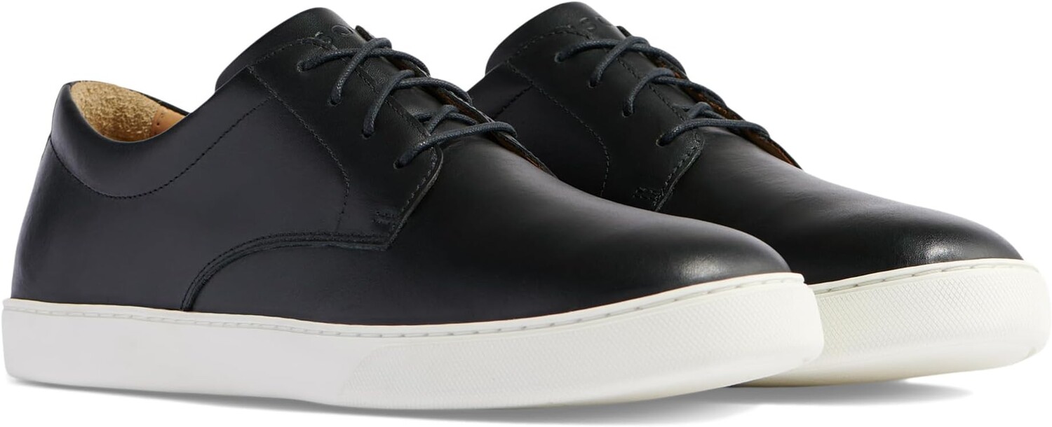 

Кроссовки Diego Everyday Sneakers Nisolo, черный
