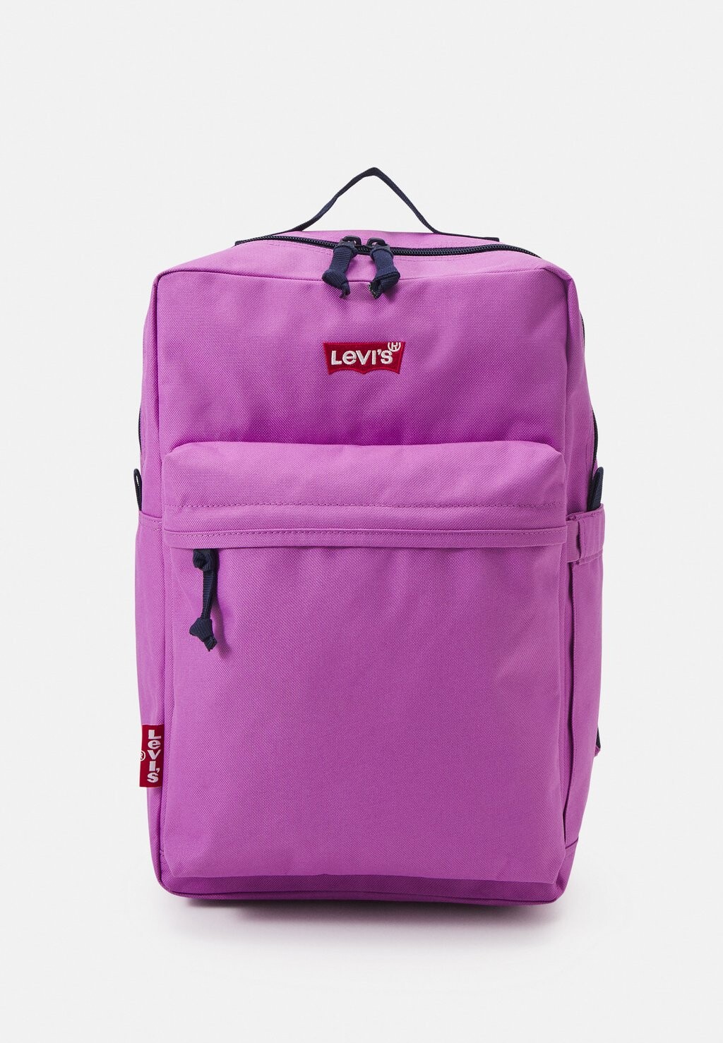 

Рюкзак Levi's