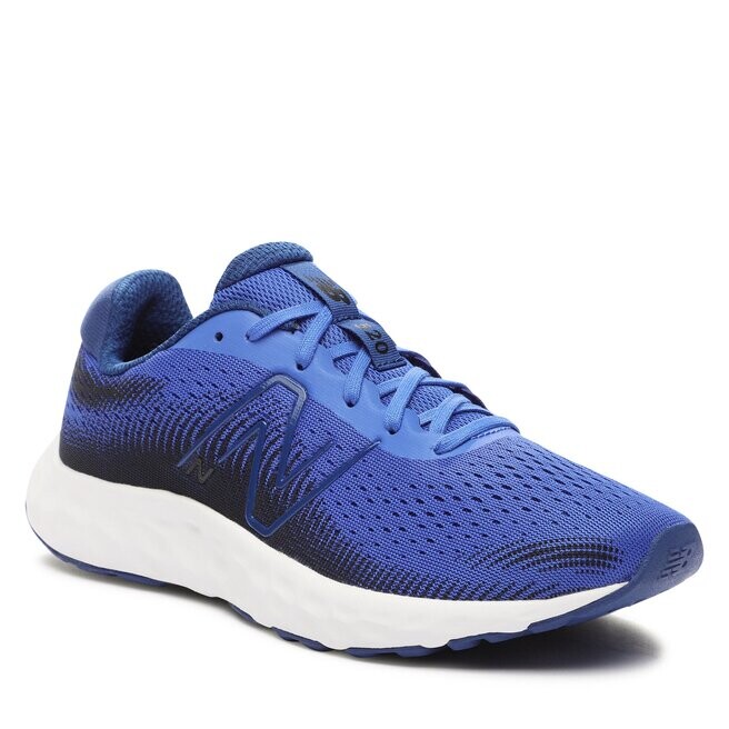 

Кроссовки New Balance FreshFoam, синий