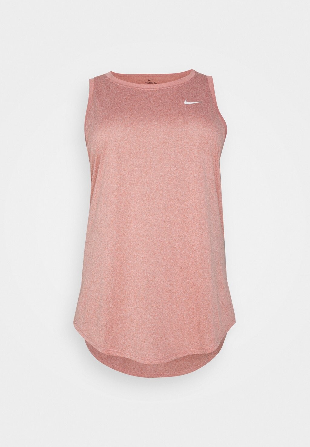 

Топ Nike