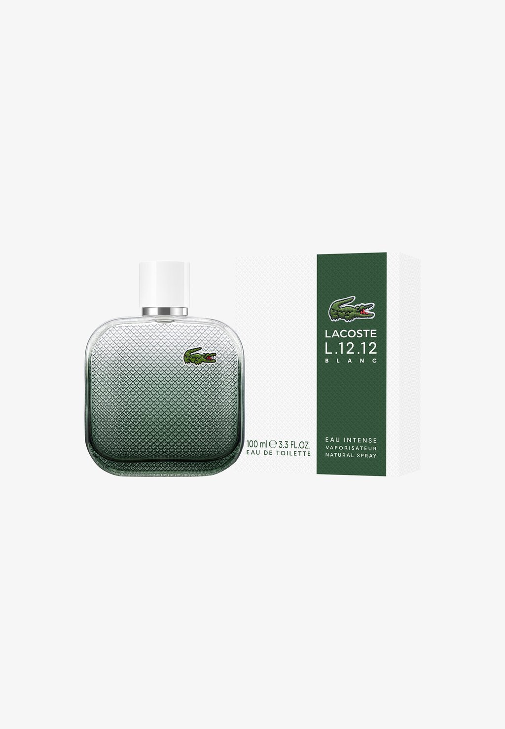 Купить Духи Lacoste Edt Мужские Город Орел