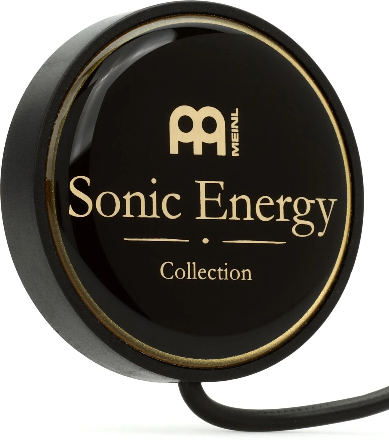 

Магнитный звукосниматель Meinl Sonic Energy