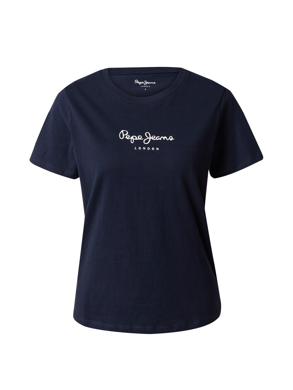 

Рубашка Pepe Jeans WENDY, темно-синий