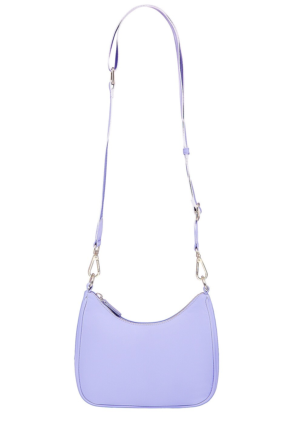 

Сумка Stoney Clover Lane Curved Crossbody, цвет Paradise