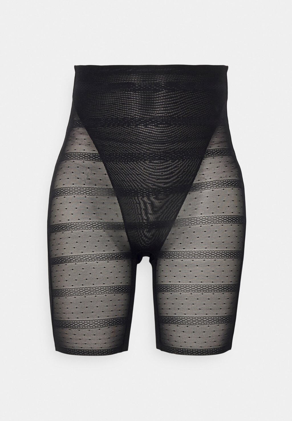 

Корректирующее белье Hunkemöller, черный