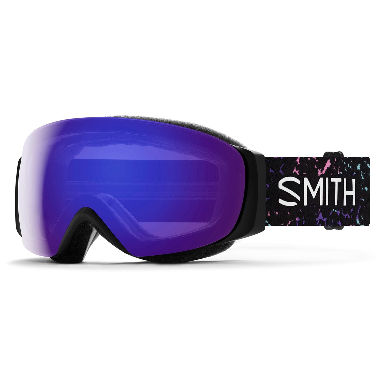 

Лыжные очки Smith I/O MAG S