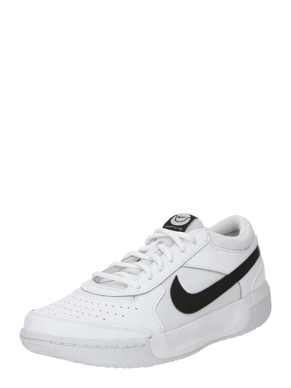 

Спортивная обувь Nike ZOOM COURT LITE 3, белый
